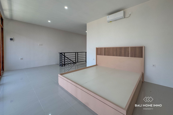 Image 7 from 8 Unit Apartment for Sale in Umalas