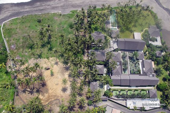 Image 3 from 76 ARE LAND FOR SALE FREEHOLD IN BALI CEMAGI-SESEH