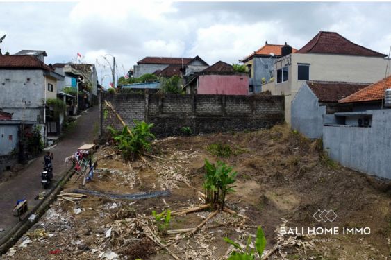 Image 6 from Terrain riverain à vendre en location-vente à Buduk près de Canggu Bali