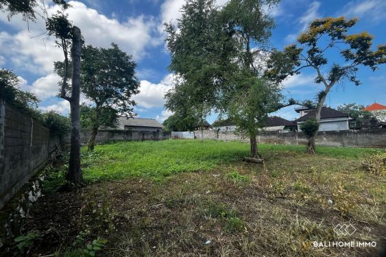 Image 2 from Dijual tanah 9,95 are di Pererenan Bali