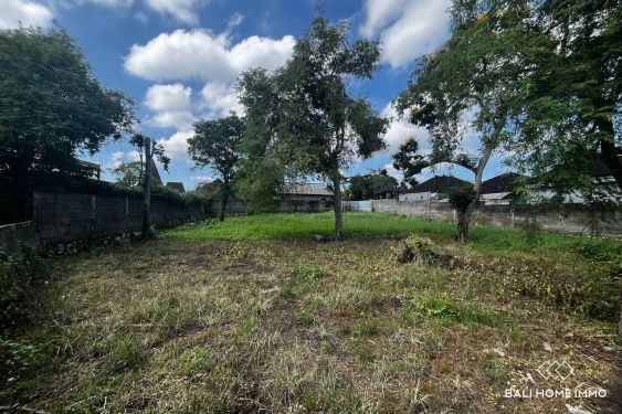 Image 3 from Dijual tanah 9,95 are di Pererenan Bali