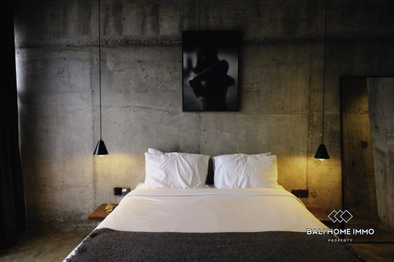 Image 13 from 9 Bedroom Hotel with Community Spaces for Sale in Ungasan