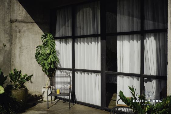 Image 20 from 9 Bedroom Hotel with Community Spaces for Sale in Ungasan