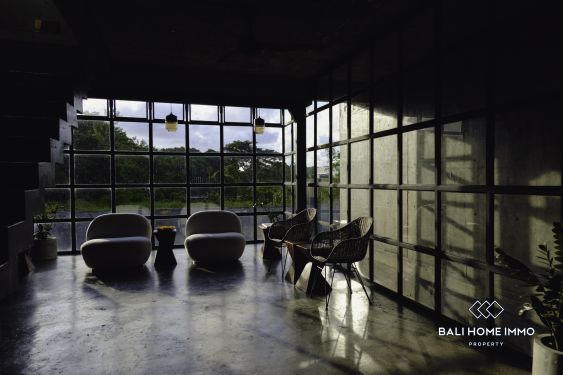 Image 4 from 9 Bedroom Hotel with Community Spaces for Sale in Ungasan