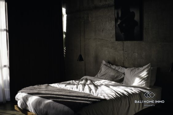 Image 15 from 9 Bedroom Hotel with Community Spaces for Sale in Ungasan