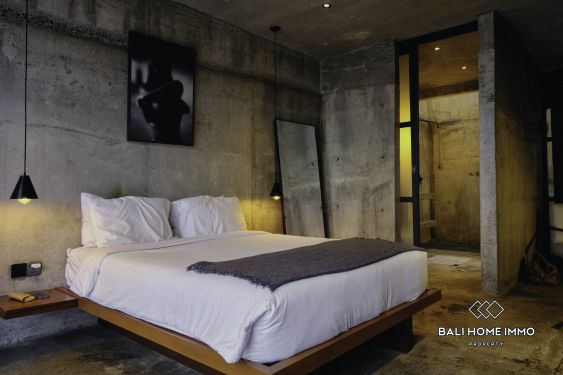 Image 17 from 9 Bedroom Hotel with Community Spaces for Sale in Ungasan