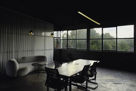 Image 7 from 9 Bedroom Hotel with Community Spaces for Sale in Ungasan