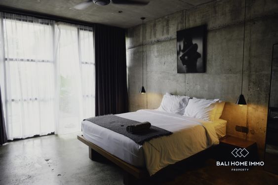 Image 14 from 9 Bedroom Hotel with Community Spaces for Sale in Ungasan