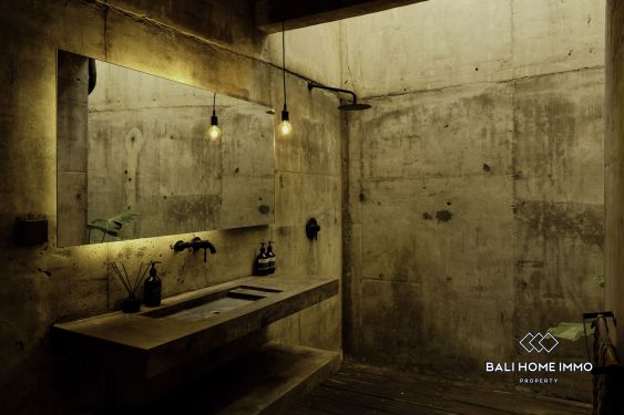 Image 18 from 9 Bedroom Hotel with Community Spaces for Sale in Ungasan