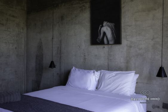 Image 16 from 9 Bedroom Hotel with Community Spaces for Sale in Ungasan