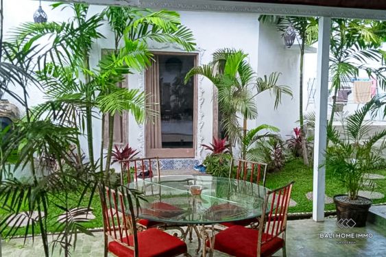 Image 3 from 9 Bedroom Villa Complex for Sale & Rental in Bali Jimbaran