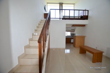 Image 3 from 9 unit mezzanine apartment for Yearly Rental in Umalas