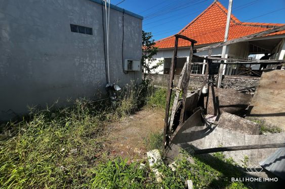 Image 2 from Dijual Rumah 90 M2 di Kawasan Wisata Hak Sewa Dekat Pantai Cemagi