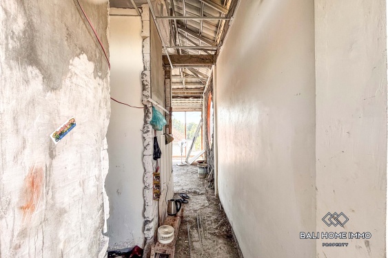 Image 10 from Ruang Komersial Baru untuk Disewa di Ubud