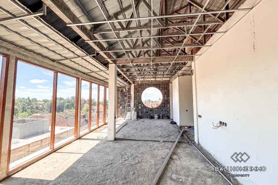 Image 6 from Ruang Komersial Baru untuk Disewa di Ubud