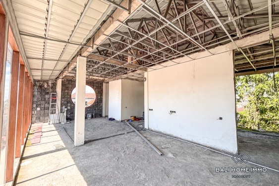 Image 5 from Ruang Komersial Baru untuk Disewa di Ubud