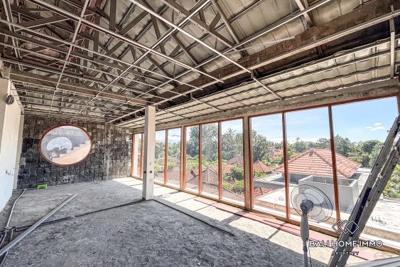 Image 8 from Ruang Komersial Baru untuk Disewa di Ubud