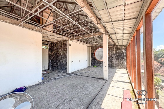 Image 7 from Ruang Komersial Baru untuk Disewa di Ubud