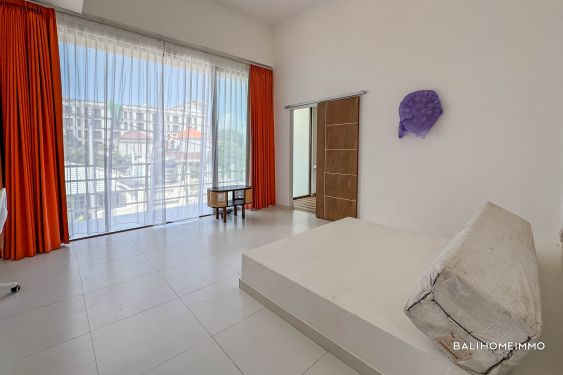 Image 10 from A Charming Brand New 1-Bedroom Villa for Rent in Seminyak's Beachside Area