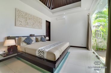 Image 11 from A Complex of Villa Comprising 15 Bedroom For Sale in Near Benoa Beach
