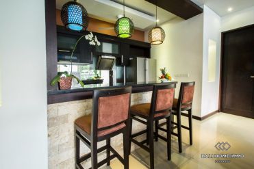 Image 19 from A Complex of Villa Comprising 15 Bedroom For Sale in Near Benoa Beach