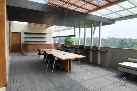 Image 5 from Coworking space for sale and rent in Ubud