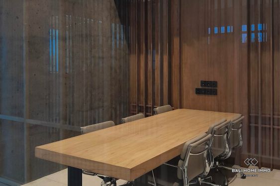 Image 12 from Coworking space for sale and rent in Ubud