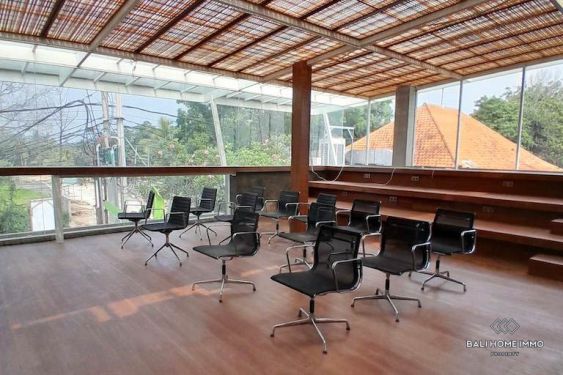 Image 6 from Coworking space for sale and rent in Ubud