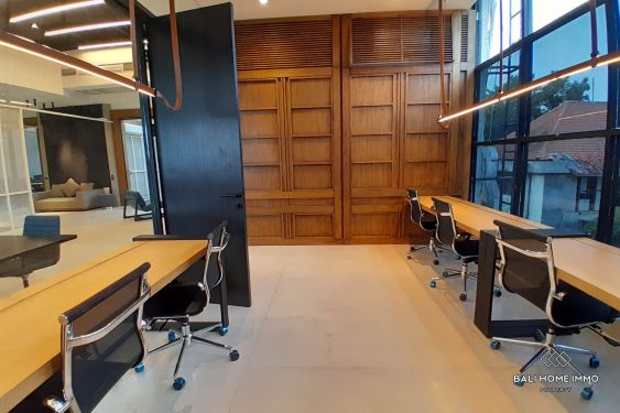 Image 14 from Coworking space for sale and rent in Ubud