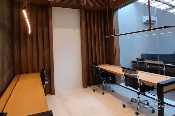 Image 11 from Coworking space for sale and rent in Ubud