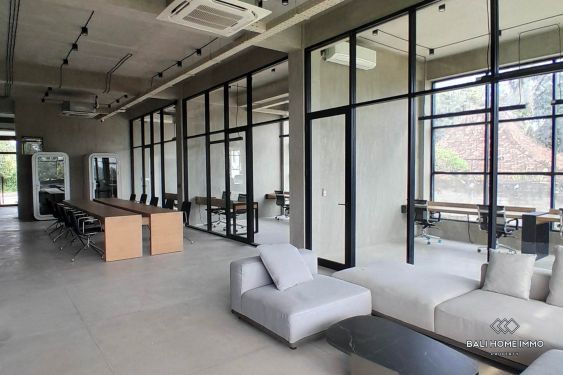 Image 1 from Coworking space for sale leasehold in Ubud