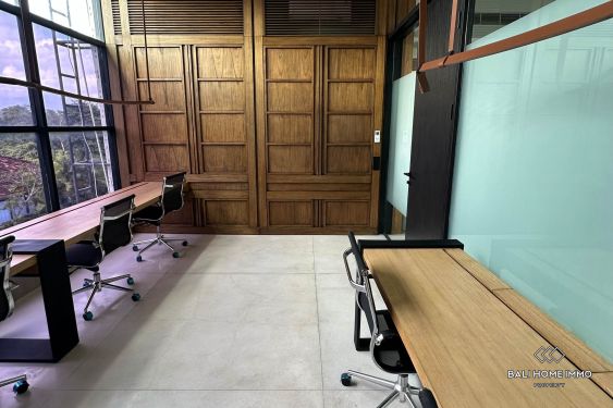Image 19 from Coworking space for sale and rent in Ubud