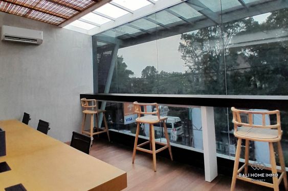 Image 13 from Coworking space for sale and rent in Ubud