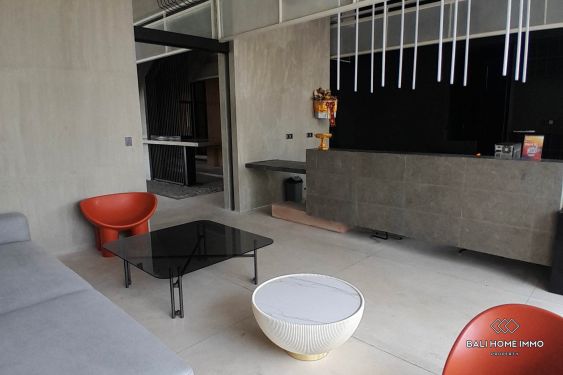 Image 2 from Coworking space for sale leasehold in Ubud