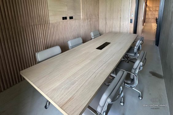 Image 4 from Coworking space for sale and rent in Ubud