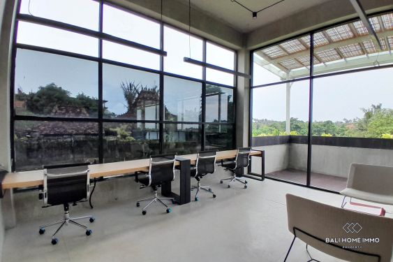 Image 15 from Coworking space for sale and rent in Ubud