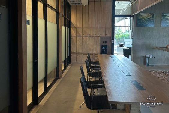 Image 3 from Coworking space for sale leasehold in Ubud