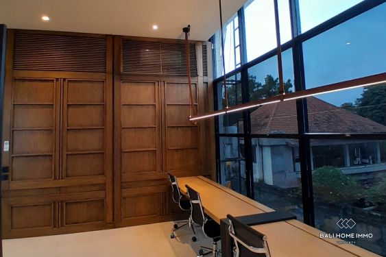 Image 16 from Coworking space for sale and rent in Ubud