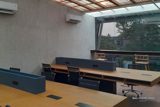 Image 7 from Coworking space for sale and rent in Ubud