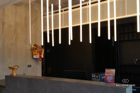 Image 10 from Coworking space for sale and rent in Ubud