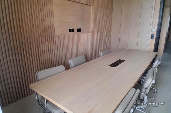 Image 8 from Coworking space for sale and rent in Ubud