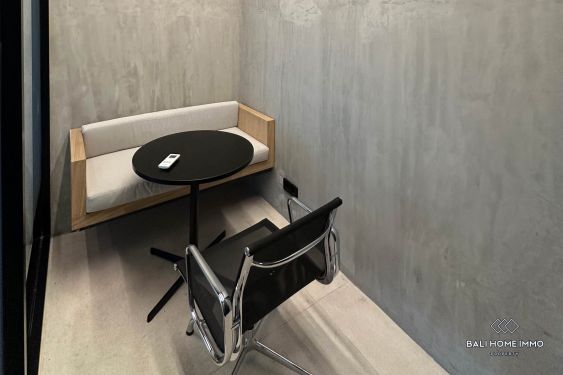 Image 20 from Coworking space for sale and rent in Ubud