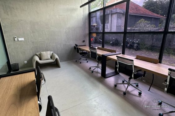Image 18 from Coworking space for sale and rent in Ubud