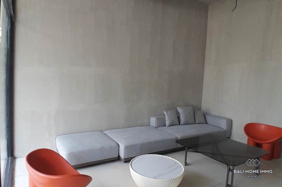 Image 9 from Coworking space for sale and rent in Ubud