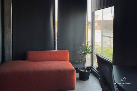 Image 4 from Coworking Space for Sale and Rent in Berawa Canggu