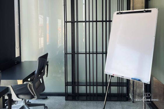 Image 13 from Coworking Space for Sale and Rent in Berawa Canggu