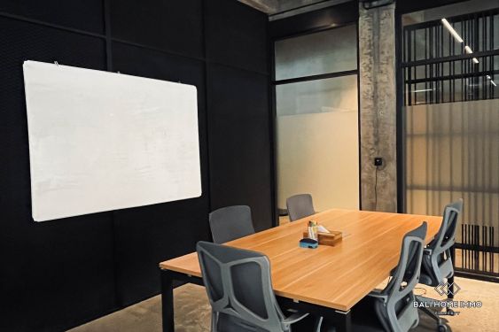 Image 1 from Coworking Space for Sale Leasehold in Berawa Canggu