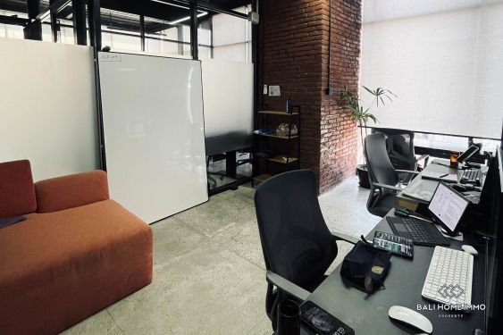 Image 12 from Coworking Space for Sale and Rent in Berawa Canggu