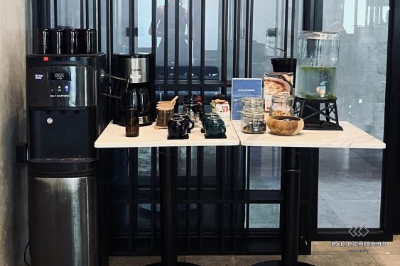 Image 11 from Coworking Space for Sale and Rent in Berawa Canggu