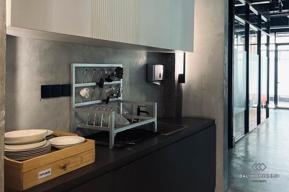 Image 10 from Coworking Space for Sale and Rent in Berawa Canggu